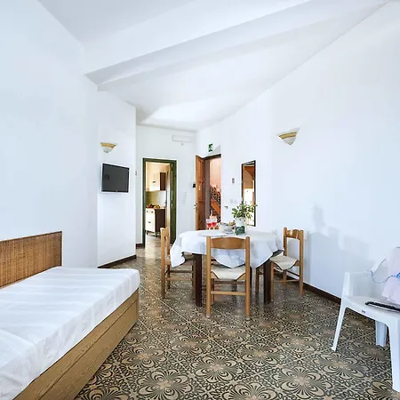 Residence Villa Liliana Giardini Naxos Exterior photo