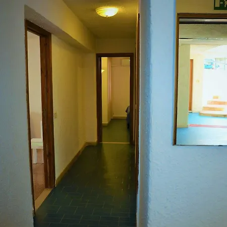 Residence Villa Liliana Giardini Naxos Exterior photo