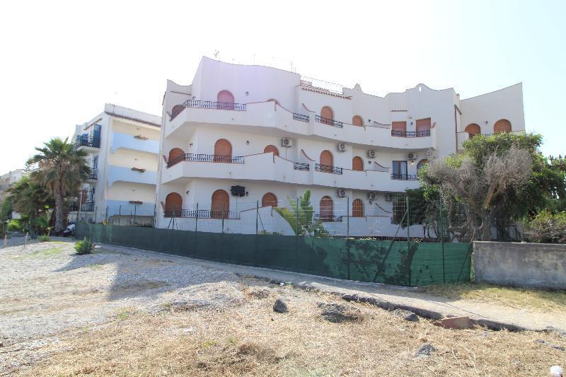 Apartment Liliana Giardini Naxos