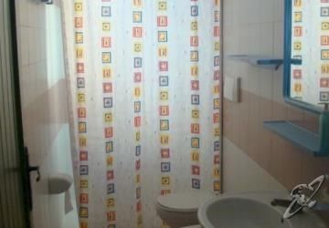 Liliana Apartment