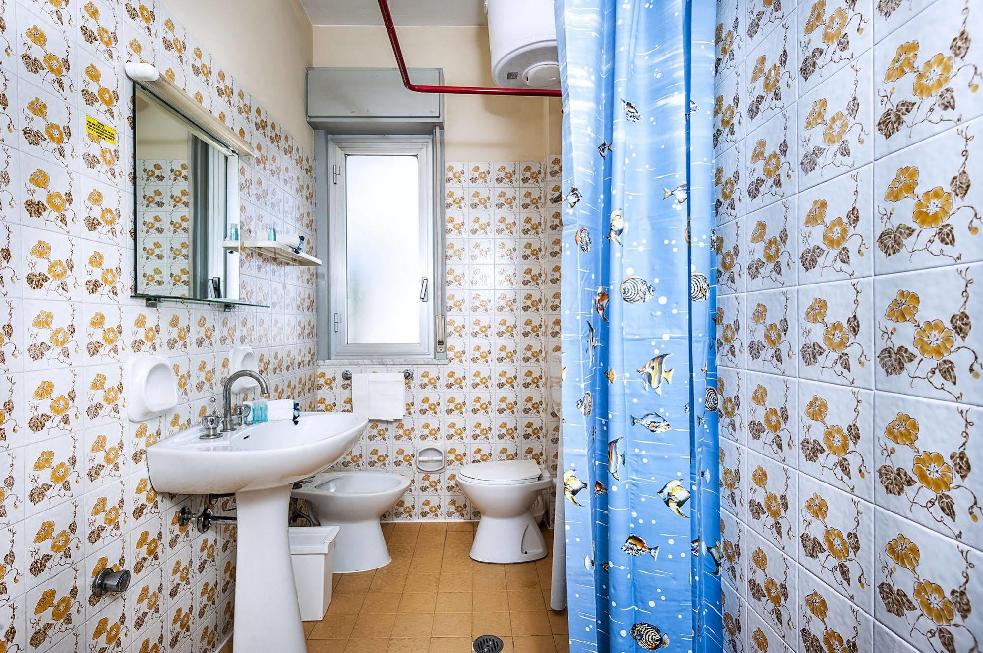 Apartment Liliana Giardini Naxos